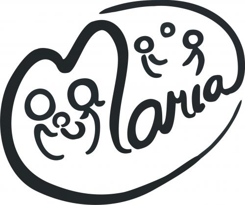 logo farnosti Stěbořice